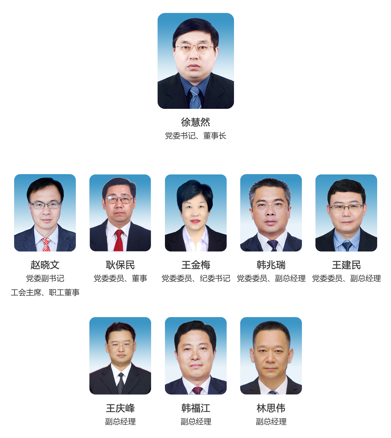 财信.png
